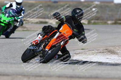 media/Mar-24-2025-2WTD (Mon) [[55b4b08488]]/B Group/220pm (Cotton Corners)/